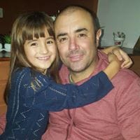 fabricio damonte