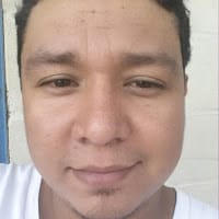 Manuel Gonzalez