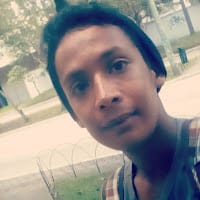 Yo Soy Xhoii
