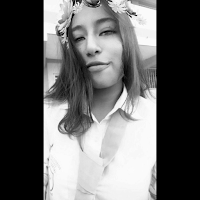 Dina Bolaños