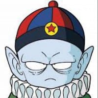 Gallu Gallu