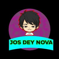 Josdey Nova