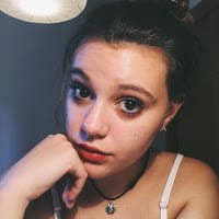 JULIE B
