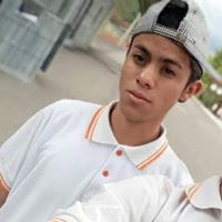 Julian Garrido