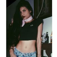 Tatiana Bueno garcia