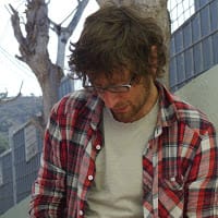 Toni Gonzalez Lillo