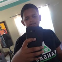 johaniel perez