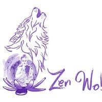 Zen Wolf