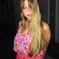 Sol Avetta