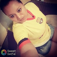 Jani Torres