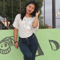 lizbeth mq