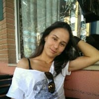 Livia Andreea