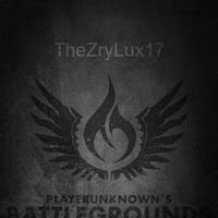 TheZryLux17