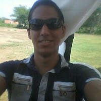 Miguel Hernandez