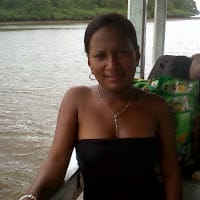 mayeline grueso solis