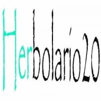 Herbolario Plantas Medicinales