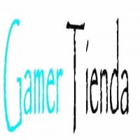 Gamer Tienda