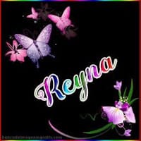 Reyna Garza