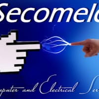 SECOMELC - Computer and Electrical Servic