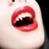 claudia
