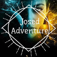 Josed Adventure