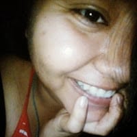Wendy Del castillo