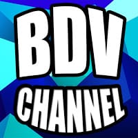 Bedev Channel