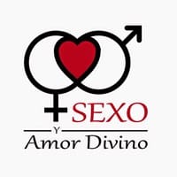 Sexo y Amor Divino