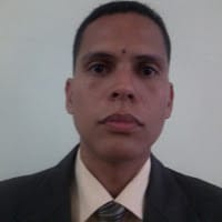 marcos villafranca