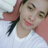 Estefany Elizabeth Gomez Bermudez