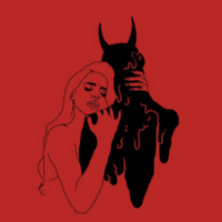 Devil Dabro