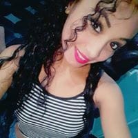 Stefany Sabalu