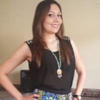 Alvarez Estefany