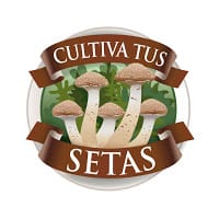 Cultivatussetas, De la bolsa a la mesa