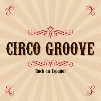 Circo Groove