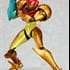 kamenoid