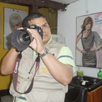 EDUARDO ARDILA