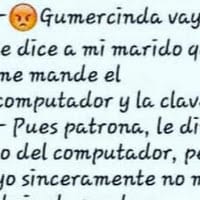 Katherine Martinez Viveros