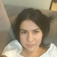Diana Murcia