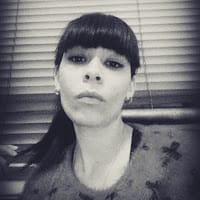 Constanza Atenas