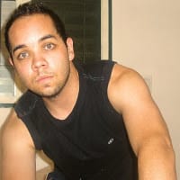 Eber Sotana