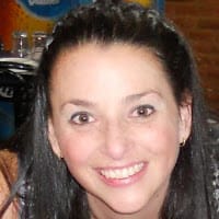 Erica Scarfo