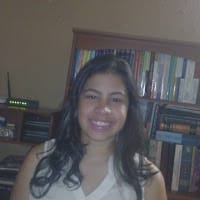 Nory Ruiz