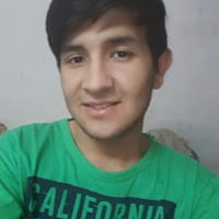 Nelson Gustavo Aguirre
