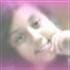 Danii C.c.