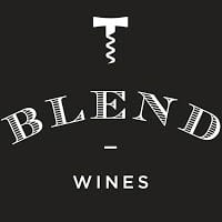 Blend Wines