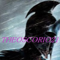 TheGreatestOscorio