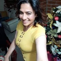esperanza martinez
