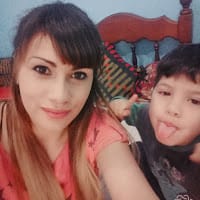 tizi & agus los amo