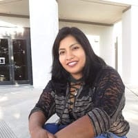 francys juarez
